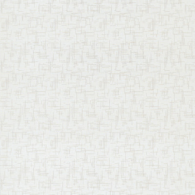 Divar kağızları kataloqu - 1374-61, Rozy fon Divar kağızları kataloqu - 1374-61, Rozy fon