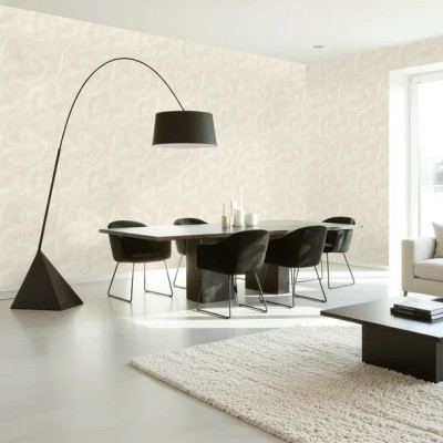 Divar kağızları kataloqu - E367200, Сириус Divar kağızları kataloqu - E367200, Сириус