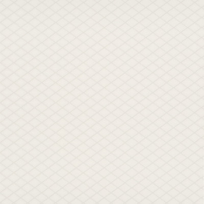 Wallpaper catalog - 12175-02, Versailles 106 Wallpaper catalog - 12175-02, Versailles 106