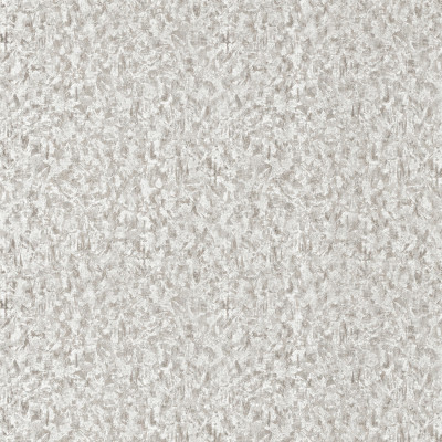 Каталог обоев - 1404-63, Freska Каталог обоев - 1404-63, Freska