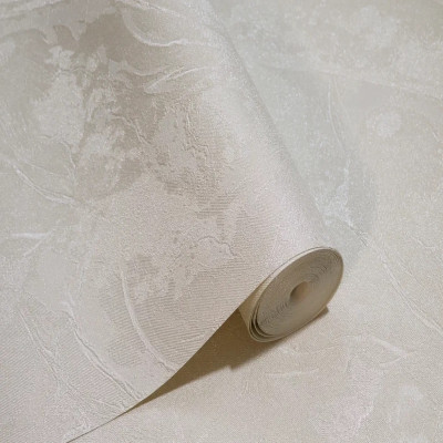 Divar kağızları kataloqu - E367202, Сириус Divar kağızları kataloqu - E367202, Сириус