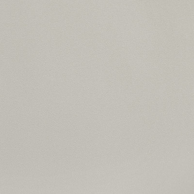 Divar kağızları kataloqu - E302805, Барт Divar kağızları kataloqu - E302805, Барт