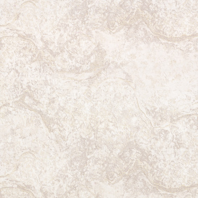 Wallpaper catalog - 1947-61, Босфор Wallpaper catalog - 1947-61, Босфор