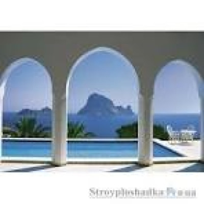 Divar kağızları kataloqu - 8-067, Mallorca Divar kağızları kataloqu - 8-067, Mallorca