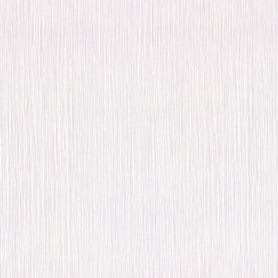 Wallpaper catalog - 1975-91, Sharm fon Wallpaper catalog - 1975-91, Sharm fon