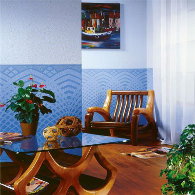 Wallpaper catalog - 80349BR60, Bravo Wallpaper catalog - 80349BR60, Bravo