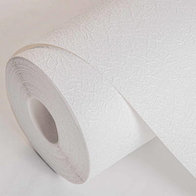 Wallpaper catalog - 19404-10, Industry Wallpaper catalog - 19404-10, Industry