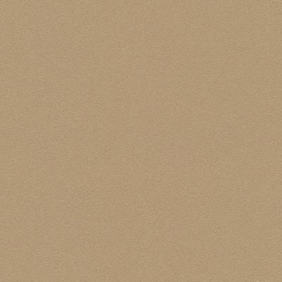 Divar kağızları kataloqu - 12168-30, Elle 3 106 Divar kağızları kataloqu - 12168-30, Elle 3 106