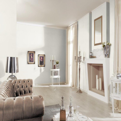 Divar kağızları kataloqu - 12168-02, Elle 3 106 Divar kağızları kataloqu - 12168-02, Elle 3 106