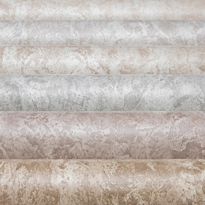 Divar kağızları kataloqu - 161048-15, Geo Divar kağızları kataloqu - 161048-15, Geo