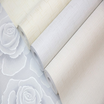 Wallpaper catalog - 1374-51, Rozy fon Wallpaper catalog - 1374-51, Rozy fon
