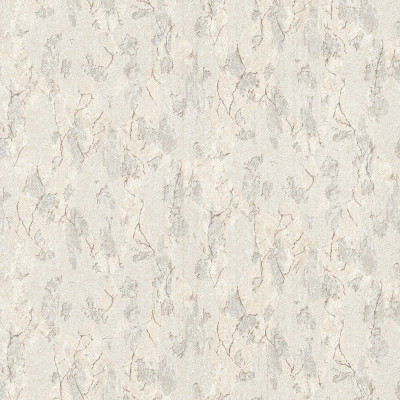 Divar kağızları kataloqu - 1422-62, Monblan Divar kağızları kataloqu - 1422-62, Monblan