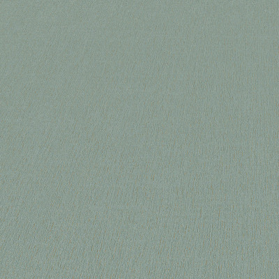 Wallpaper catalog - 12205-24, Spotlight 2 106 Wallpaper catalog - 12205-24, Spotlight 2 106