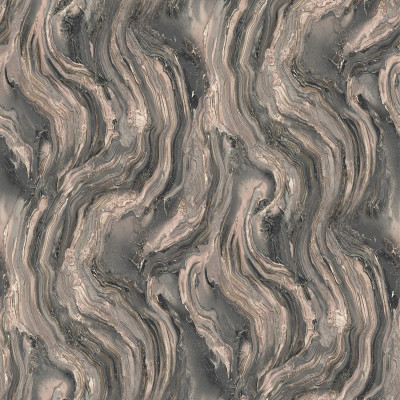 Divar kağızları kataloqu - 8851-29, Michelangelo Divar kağızları kataloqu - 8851-29, Michelangelo