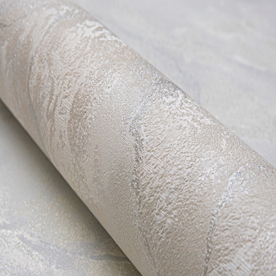 Divar kağızları kataloqu - 8639-11, Boticcelli Divar kağızları kataloqu - 8639-11, Boticcelli