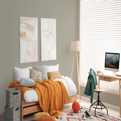 Divar kağızları kataloqu - E302806, Барт Divar kağızları kataloqu - E302806, Барт