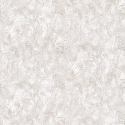 Wallpaper catalog - 1818-62, Akvaroza fon Wallpaper catalog - 1818-62, Akvaroza fon