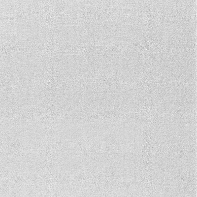 Wallpaper catalog - 80357BR60, Bravo Wallpaper catalog - 80357BR60, Bravo