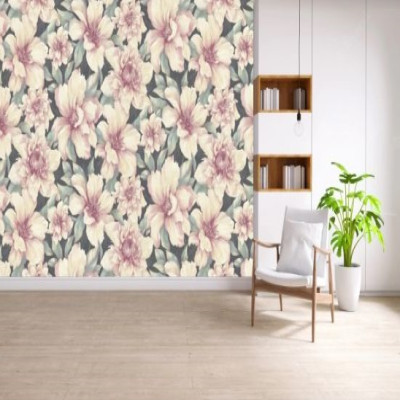 Wallpaper catalog - 430-32, Status Wallpaper catalog - 430-32, Status