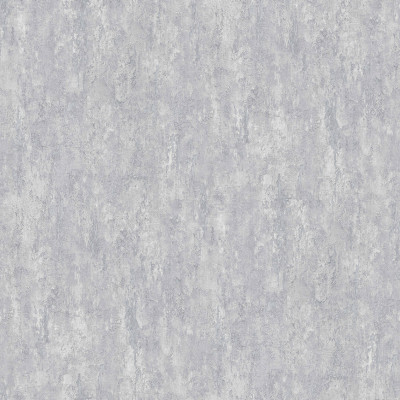 Divar kağızları kataloqu - 12185-31, Fashion for Walls 4 106 Divar kağızları kataloqu - 12185-31, Fashion for Walls 4 106