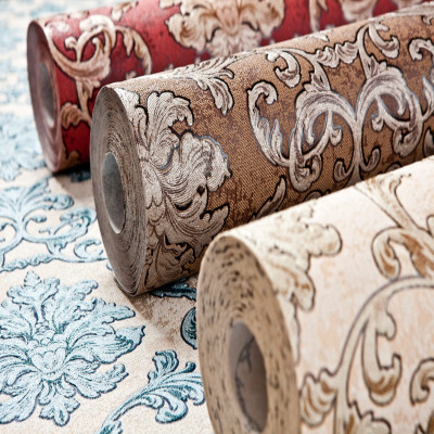 Wallpaper catalog - 86001BR91, Bravo Wallpaper catalog - 86001BR91, Bravo