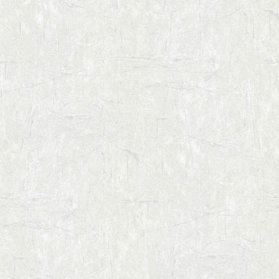 Wallpaper catalog - 12159-01, Focus 106 Wallpaper catalog - 12159-01, Focus 106