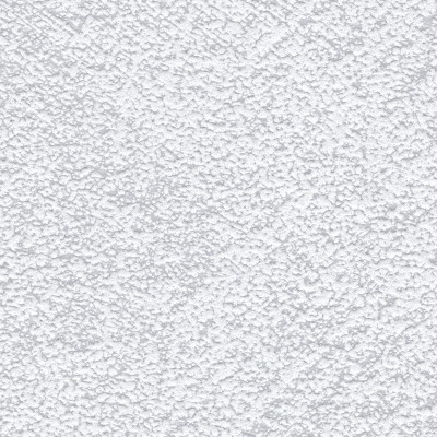 Divar kağızları kataloqu - 1532-21, Aksent Divar kağızları kataloqu - 1532-21, Aksent