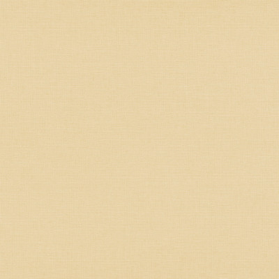 Divar kağızları kataloqu - 12143-02, Casual Chic 106 Divar kağızları kataloqu - 12143-02, Casual Chic 106