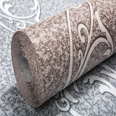 Wallpaper catalog - 86041BR92, Bravo Wallpaper catalog - 86041BR92, Bravo