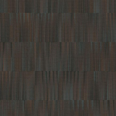 Divar kağızları kataloqu - 12189-47, Martinique 106 Divar kağızları kataloqu - 12189-47, Martinique 106