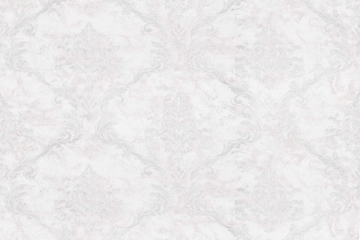 Wallpapers 1882-61, Amira Wallpapers 1882-61, Amira