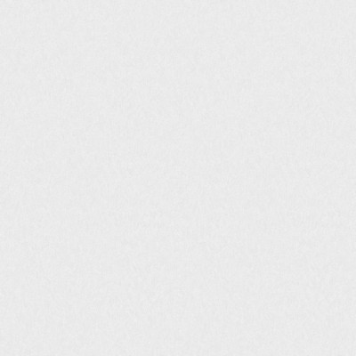 Divar kağızları kataloqu - 8794-11, Crystal Divar kağızları kataloqu - 8794-11, Crystal