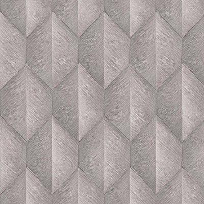 Divar kağızları kataloqu - 12180-38, Fashion for Walls 4 106 Divar kağızları kataloqu - 12180-38, Fashion for Walls 4 106