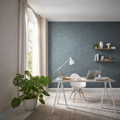 Wallpaper catalog - 12157-19, Focus 106 Wallpaper catalog - 12157-19, Focus 106