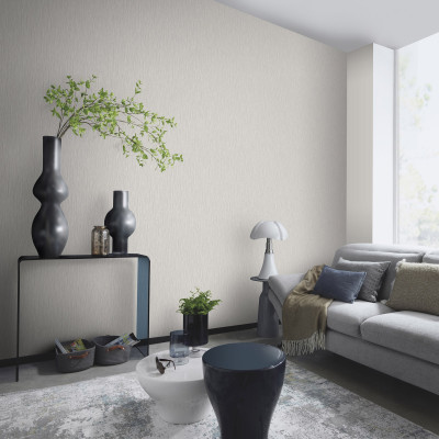 Wallpaper catalog - 12179-37, Versailles 106 Wallpaper catalog - 12179-37, Versailles 106