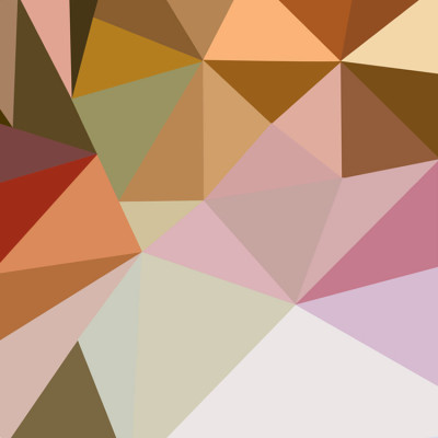Wallpaper catalog - XXL4-064, Blooming Gems Wallpaper catalog - XXL4-064, Blooming Gems