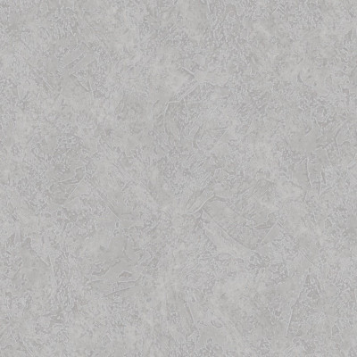 Wallpaper catalog - 9931, Avanti Wallpaper catalog - 9931, Avanti