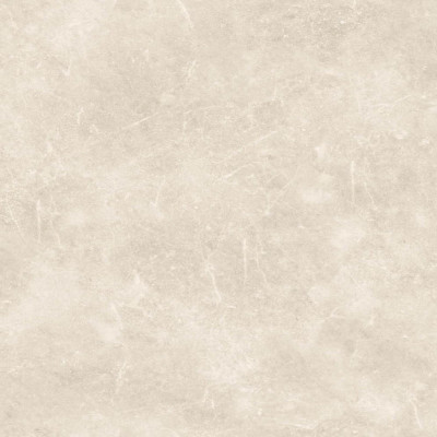 Divar kağızları kataloqu - - J754-07, Faux Semblant Divar kağızları kataloqu - - J754-07, Faux Semblant