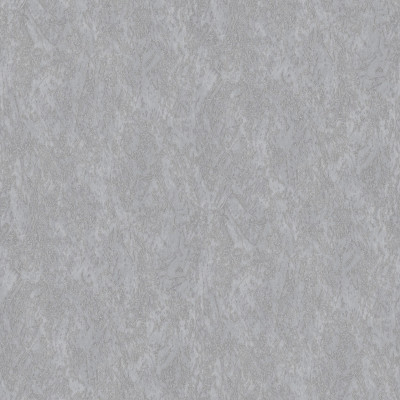 Wallpaper catalog - 9933, Avanti Wallpaper catalog - 9933, Avanti