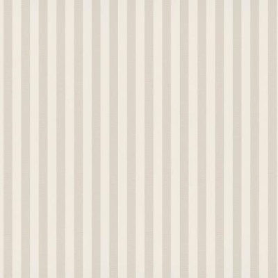 Wallpaper catalog - 12176-02, Versailles 106 Wallpaper catalog - 12176-02, Versailles 106