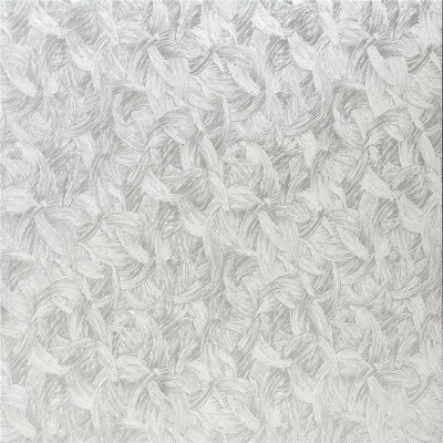 Wallpaper catalog - 80322BR60, Bravo Wallpaper catalog - 80322BR60, Bravo