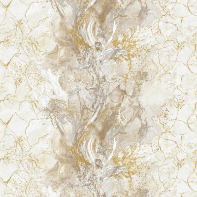 Каталог обоев - 1443-61, Eldorado Каталог обоев - 1443-61, Eldorado