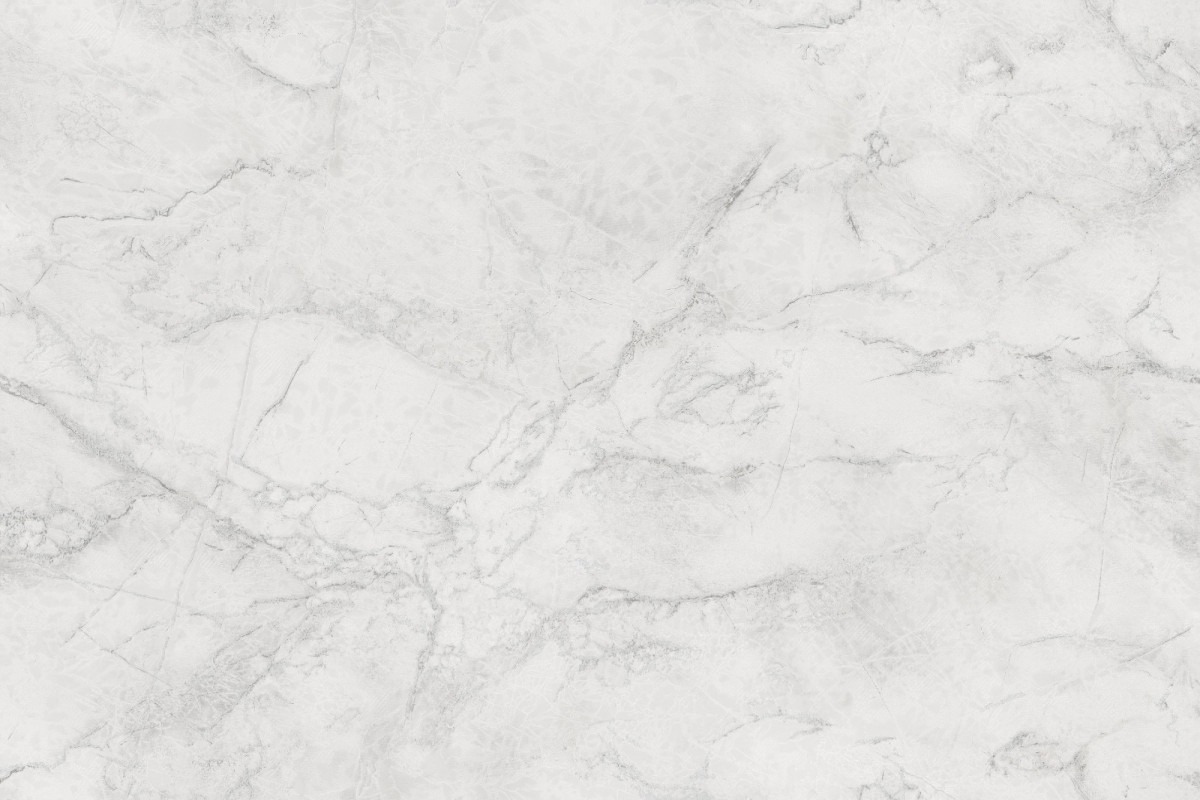 Divar kağızları 9912, Avanti Divar kağızları 9912, Avanti