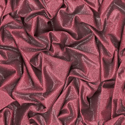 Divar kağızları kataloqu - L142-10, Faux Semblant Divar kağızları kataloqu - L142-10, Faux Semblant