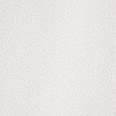 Wallpaper catalog - 1066-11, Snejana Wallpaper catalog - 1066-11, Snejana