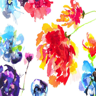 Divar kağızları kataloqu - 8-917, Passion Divar kağızları kataloqu - 8-917, Passion