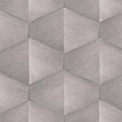 Divar kağızları kataloqu - 12180-38, Fashion for Walls 4 106 Divar kağızları kataloqu - 12180-38, Fashion for Walls 4 106