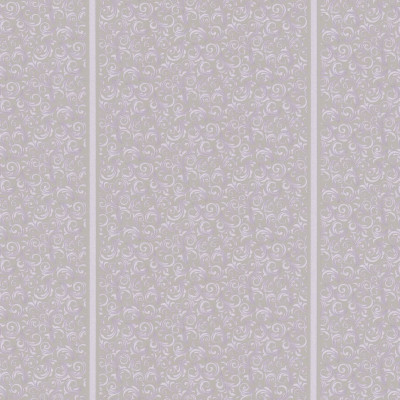 Wallpaper catalog - 86006BR96, Bravo Wallpaper catalog - 86006BR96, Bravo