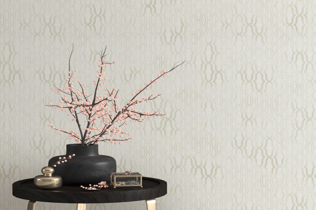 Divar kağızları 12141-01, Casual Chic 106 Divar kağızları 12141-01, Casual Chic 106