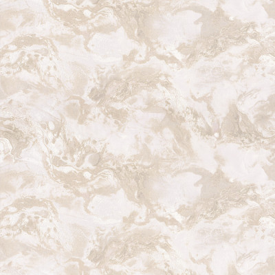 Wallpaper catalog - 1796-61, Maldivy Wallpaper catalog - 1796-61, Maldivy